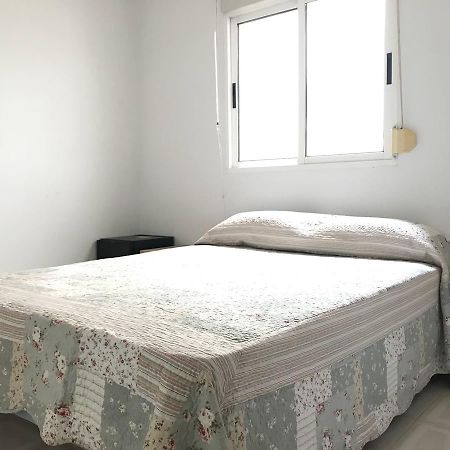 Hostal Marques De Campo Denia Eksteriør bilde